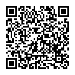 Wirus Chinz kod QR