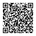 CHIP (wirus) kod QR