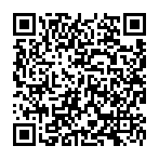 Wirus ChocVM kod QR