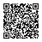 Wirus CHRB kod QR