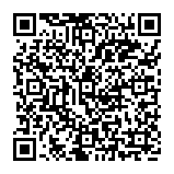 Wirus Emotet kod QR