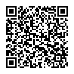 Chromatic kod QR