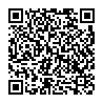 Poweliks (malware) kod QR