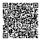 Funkcja Managed by your organization kod QR