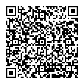 Pop-up Chrome search contest 2021 kod QR