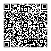 Pop-up Chrome Search Contest 2022 kod QR