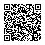 chromesearch.club (porywacz przeglądarki) kod QR