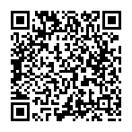 chromesearch.info (porywacz przeglądarki) kod QR