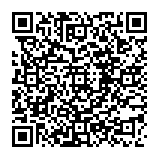 chromesearch.online (porywacz przeglądarki) kod QR