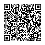 Chrominio (adware) kod QR