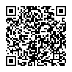 Potencjalnie niechciana aplikacja Chromium kod QR