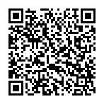 Wirus Chthonic kod QR