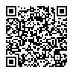 Wirus Chuk kod QR