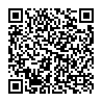 Pop-up chultoux.com kod QR