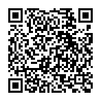 chumsearch.com (porywacz przeglądarki) kod QR