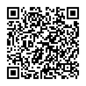 Reklamy chydront.com kod QR