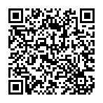 Wirus CIA kod QR