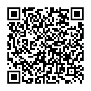 Reklamy przez cikadron.co.in kod QR