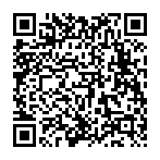 Reklamy Cinema Plus kod QR