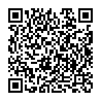 Reklamy CinemaP kod QR