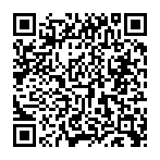 Rekamy Cinemax Plus kod QR