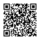 CinePlus (adware) kod QR