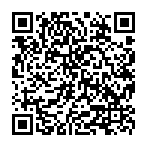 Malware Cinobi kod QR