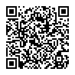 Malware Cinoshi kod QR