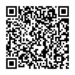 Wirus Cip kod QR