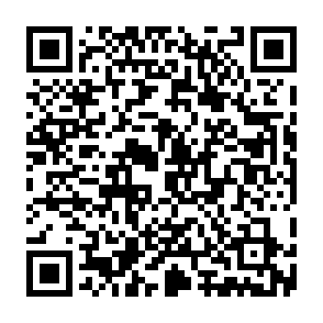 Wirus Citrus kod QR