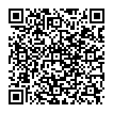 Przekierowanie schcm.com kod QR
