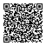 CiviApp potencjalnie niechciana aplikacja kod QR