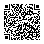 Wirus Cl kod QR