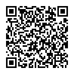 Claim $GBTC oszustwo crypto drainer kod QR