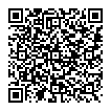 Claim Inheritance Money spam email kod QR