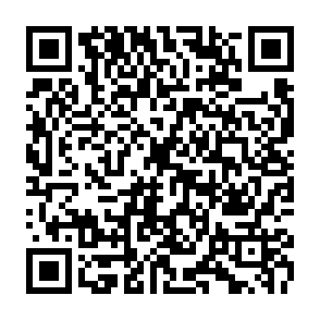 ClayRat oprogramowanie szpiegujące kod QR