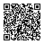 Reklamy Clean Browser kod QR