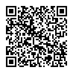 Reklamy Clean My Chrome kod QR