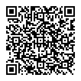 Pop-up Cleaner Update kod QR