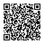 Reklamy CleanParameter kod QR