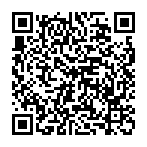 cleanserp.net (porywacz przeglądarki) kod QR