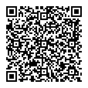 Cleanup Of Pre-2021 Report Files oszustwo phishingowe kod QR