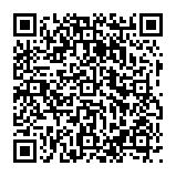 Podejrzana aplikacja Clear Play Tube kod QR