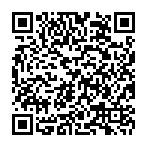 Ads by ClearBrowser kod QR