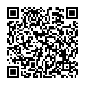 ClearWater virus kod QR