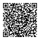 Pop-up click-on-this.today kod QR