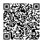 Wirus Clicker kod QR