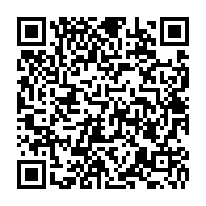 złośliwe oprogramowanie ClickLock kod QR