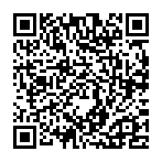 clicknshare.net (pop-up) kod QR