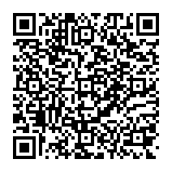 Przekierowanie ClientConnect Ltd. kod QR